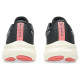 Asics Gel-Pulse 15 GTX Asics Gel-Pulse 15 GTX